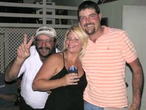k038